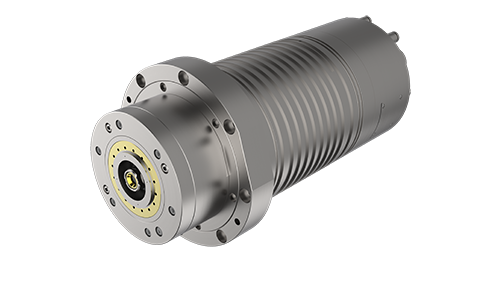 THM190-63A-18000/44