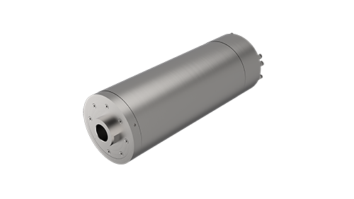 THG150-D36/63-30000/22